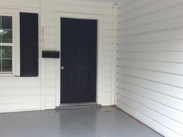 2762 Marquette St, Shreveport, LA 71108