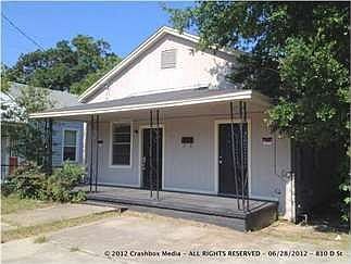1st image of 810 N D St
