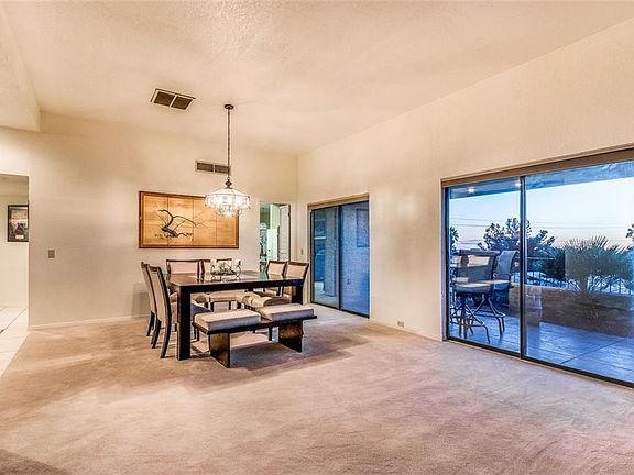 5th image of 6324 Tarascas Dr