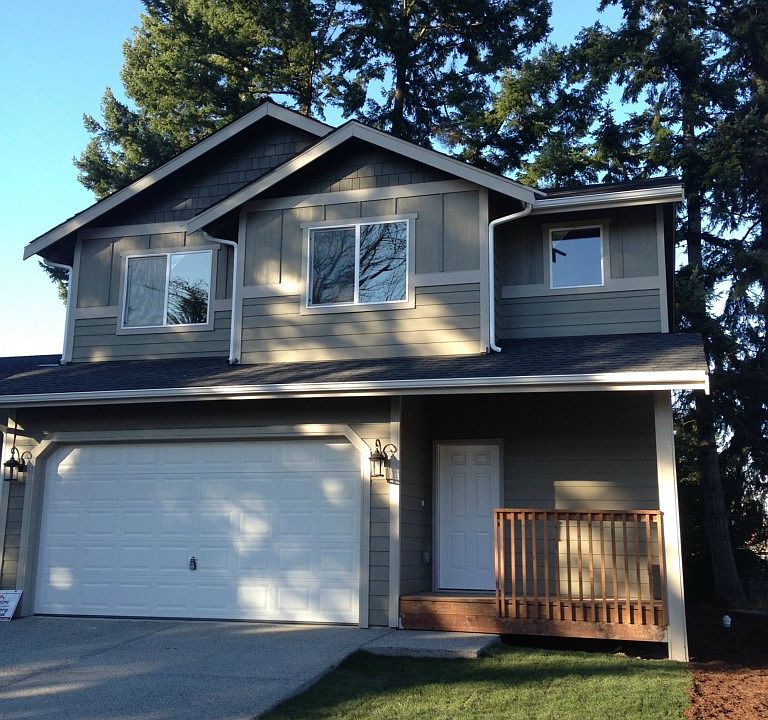 1st image of 835 Smalley Ln