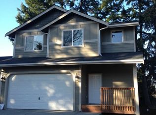 835 Smalley Ln, Pt Orchard, WA 98366