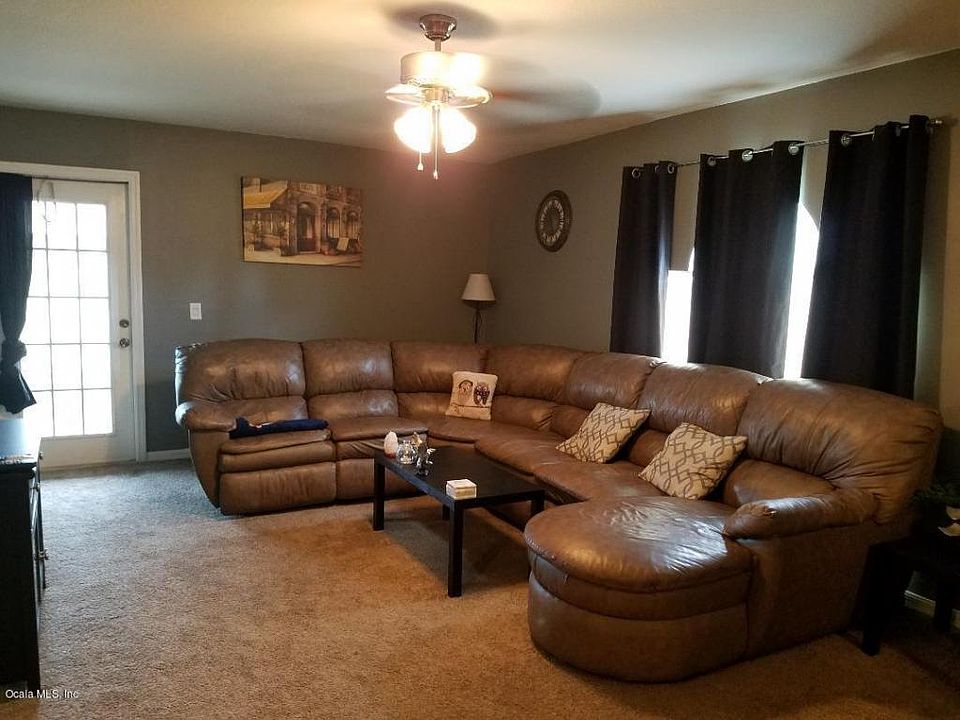 2nd image of 13189 SW 29th Cir