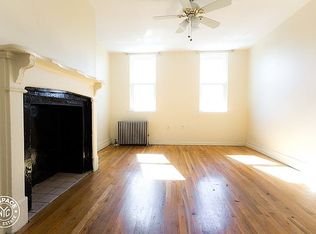 15 Wilson Ave APT 3R, Brooklyn, NY 11237