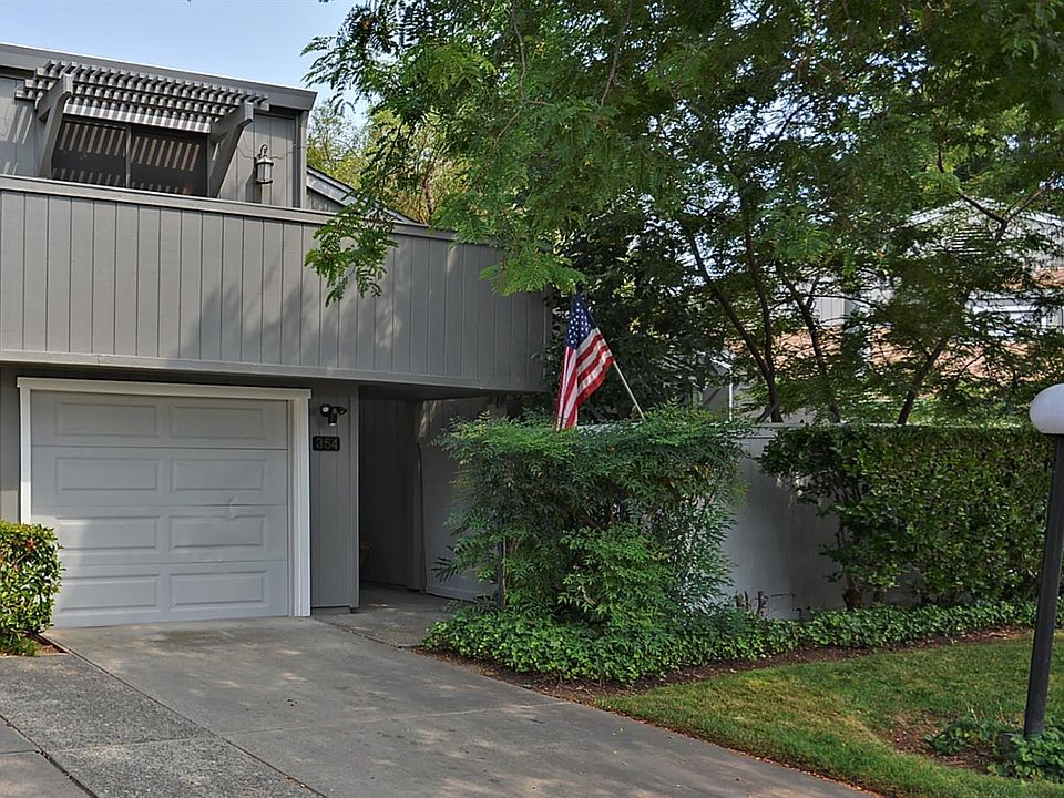 2nd image of 354 Rio Del Oro Ln