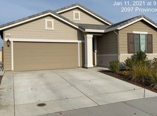 2097 Provincetown Way, Roseville, CA