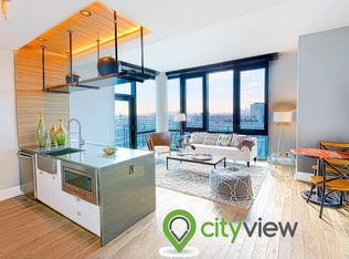 4441 Purves St APT 1805, Long Island City, NY 11101