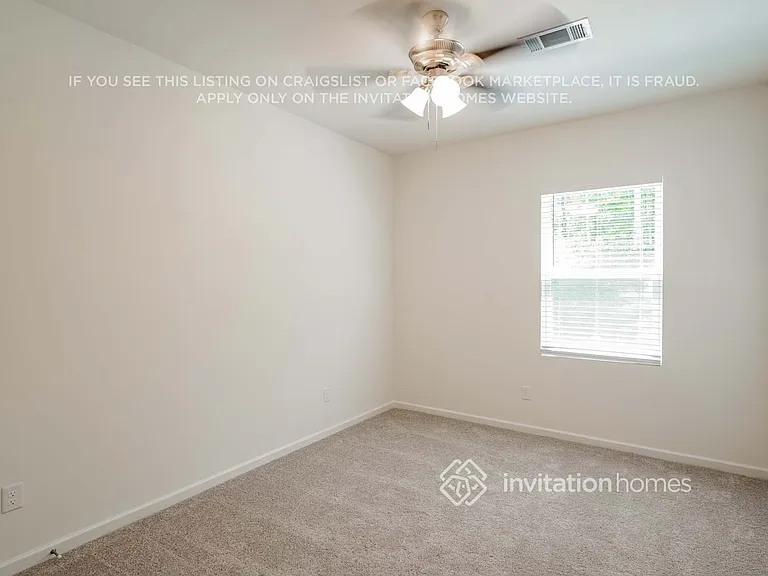 337 Brook Ave — Photo 13