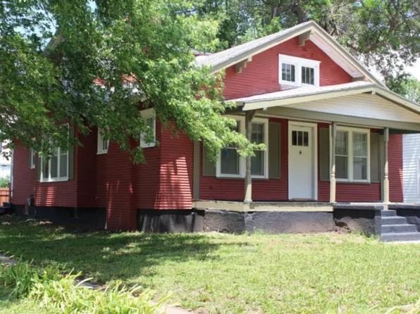901 23rd St, Belleville, KS 66935