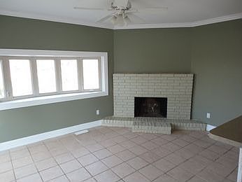 5th image of 358 Taras Dr