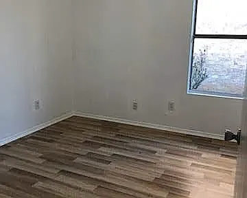 6153 River Cross Dr — Photo 3