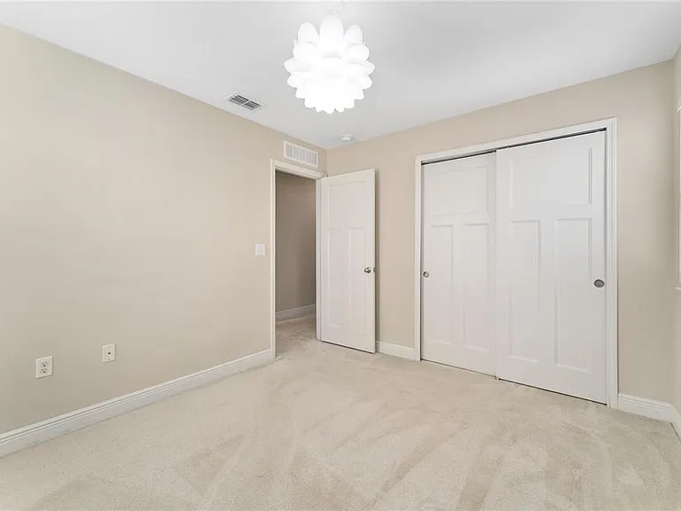 6650 Bridgewater Village Rd — Photo 22