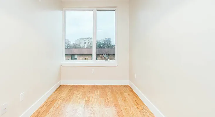Rented by Skyhigh Realty NYC LLC | media 13