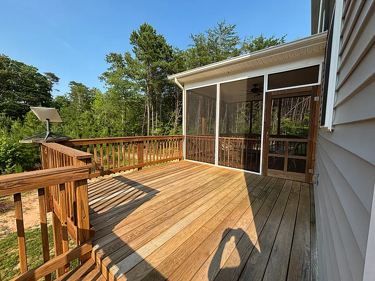 16209 Round Hill Rd — Photo 40