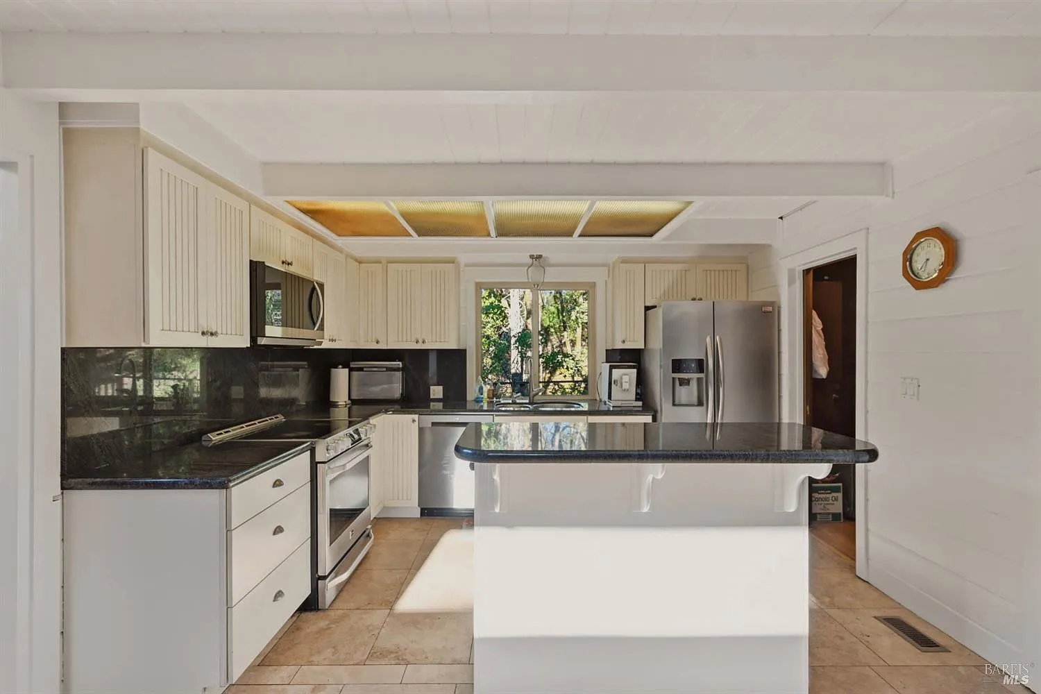 6486 Dry Creek Road - Photo 11
