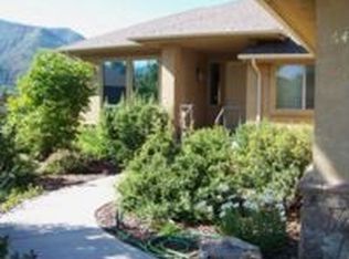 64 Inverness Pl, Durango, CO 81301