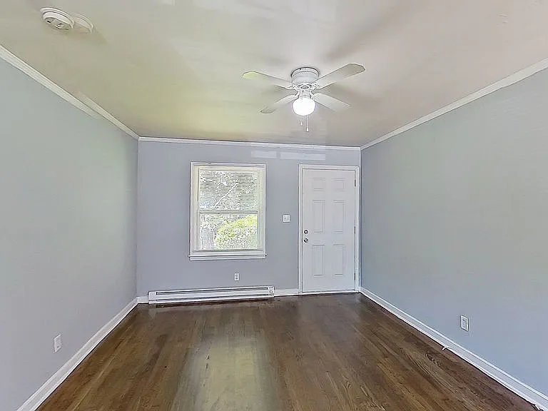 3402 Craig Ave #3402 — Photo 5