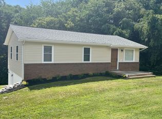 27 Hendrix Dr, Candler, NC 28715