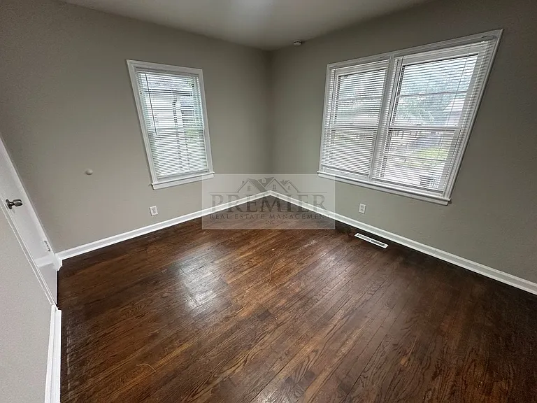 5709 Bales Ave — Photo 13
