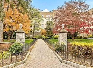 472 Gramatan Avenue Bldg. 6, FF2, Mount Vernon, NY 10552