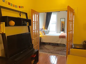 Rented by The Hamilton Group