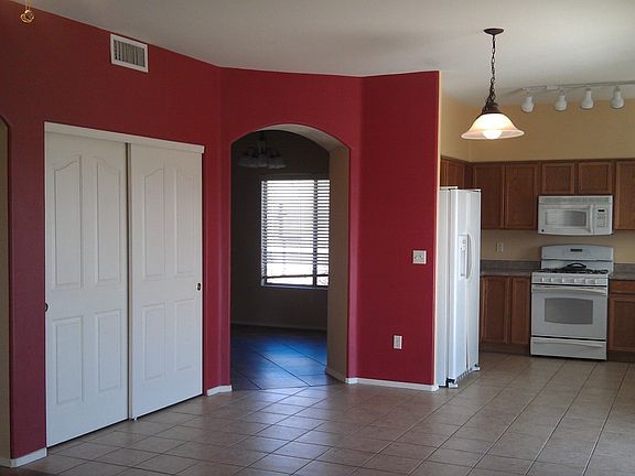 3rd image of 5725 W Cortaro Crossing Dr