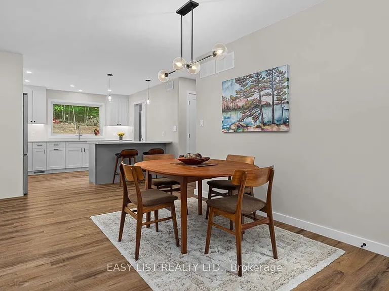 414 N Waseosa Lake Rd — Photo 10