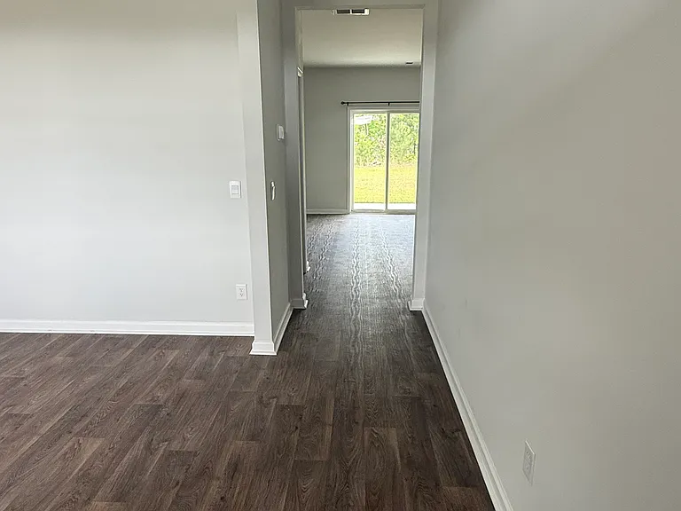 358 Feldspar Ln — Photo 4