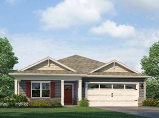 3101 NW 28th St, Ankeny, IA 50023