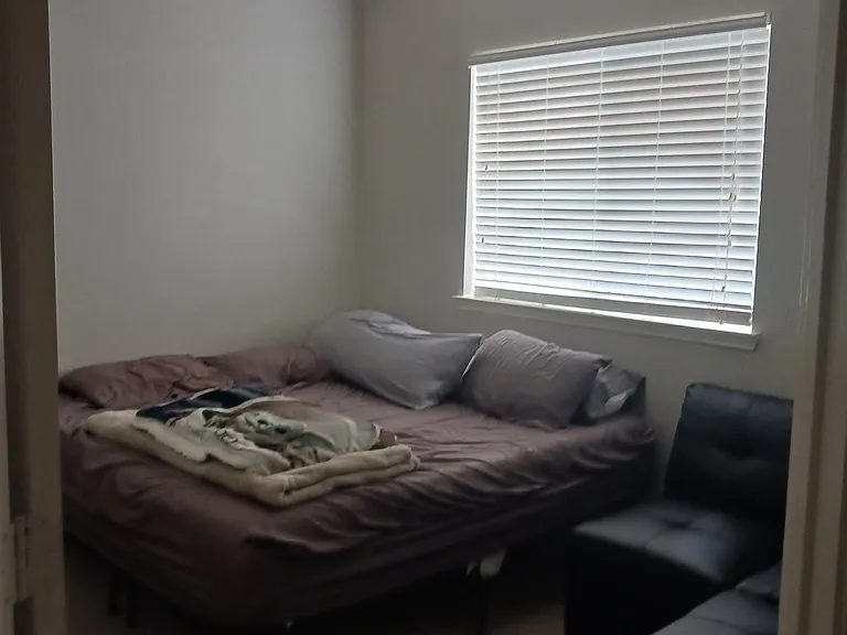 1002 Sierra Springs Ln — Photo 3