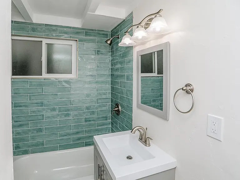 3548 Del Rey St #8 — Photo 18