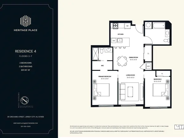 35 Orchard Street image 20 of 21