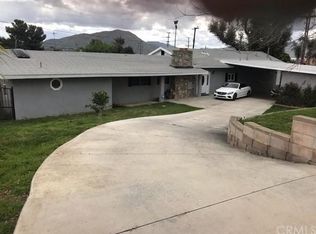 11823 Della Ln, Grand Terrace, CA 92324
