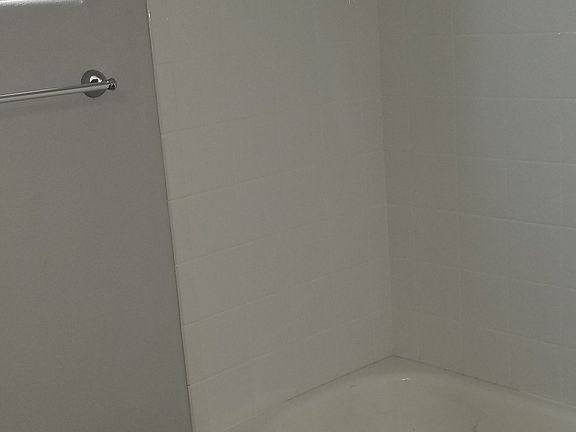 5th image of 2050 E Mesa Vista Pl