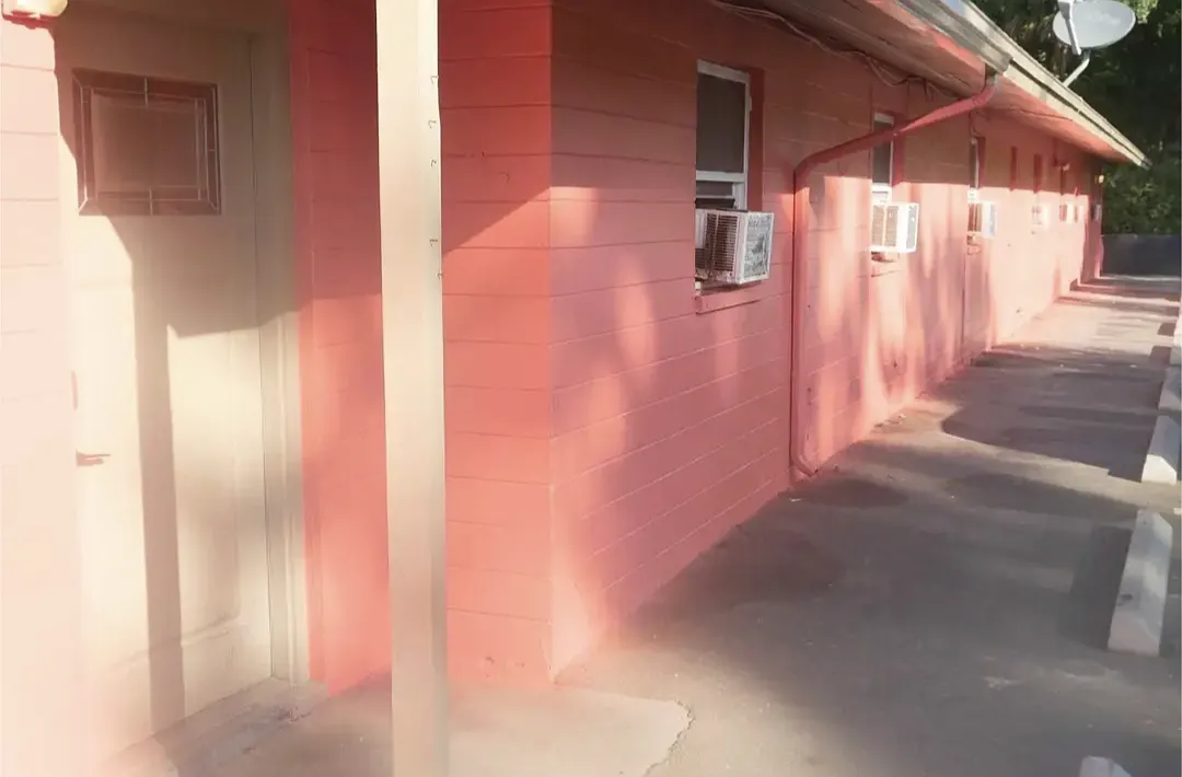 1 bed, 170 sqft, $775 — Photo 1