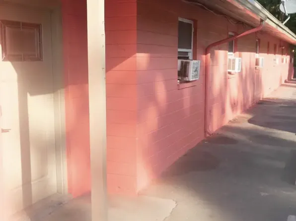 716 Orange Ave #7, Daytona Beach, FL 32114