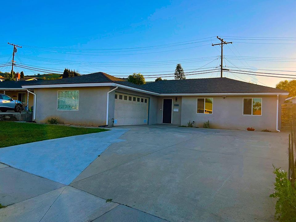 1st image of 2615 Colinton Dr