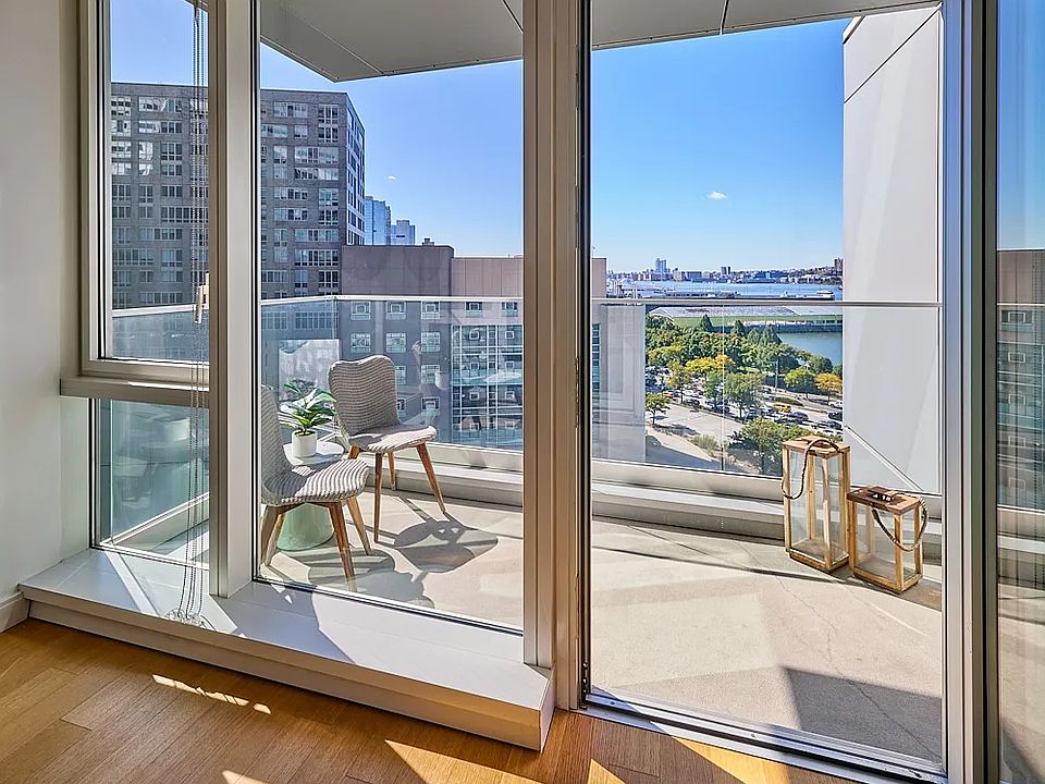 1st image of 625 W 57th St APT 716