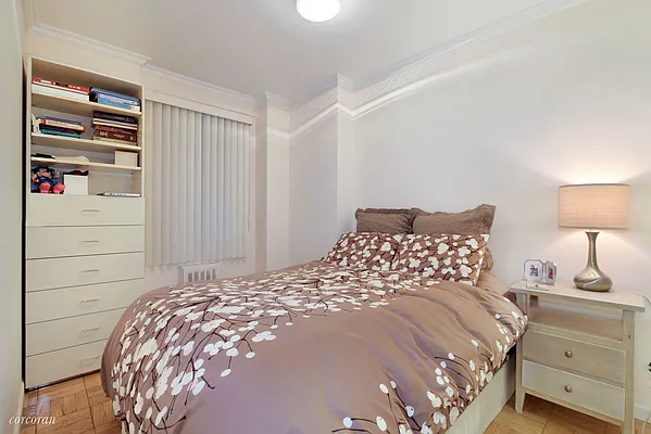 Sold by Corcoran | media 4
