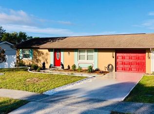 5103 Higate Rd, Spring Hill, FL 34609