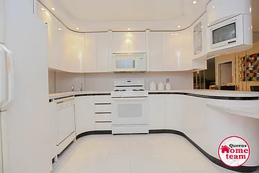 Sold by Keller Williams Realty Landmark II