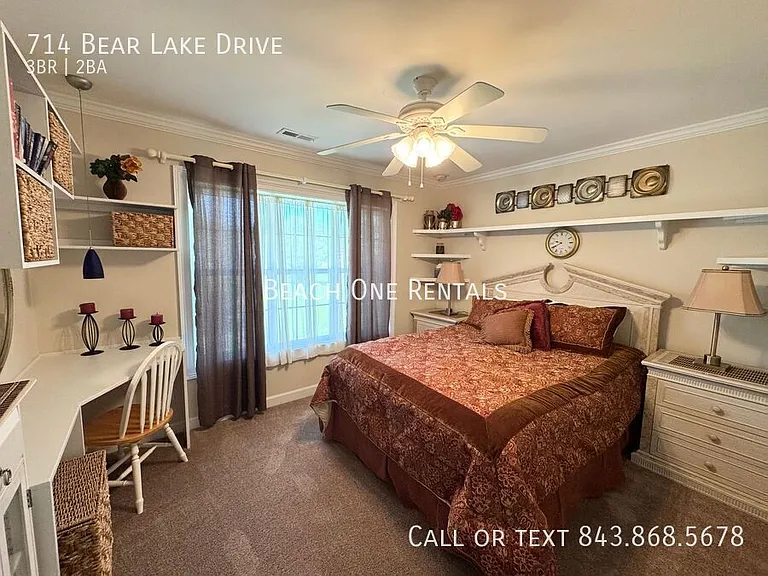 714 Bear Lake Dr — Photo 11