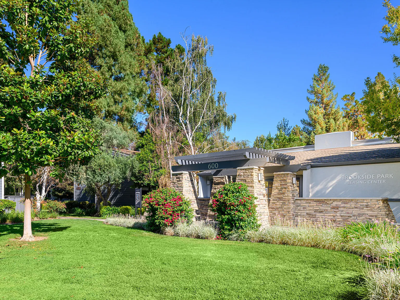Brookside — Photo 1