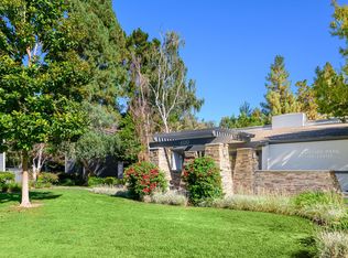 Brookside, Mountain View, CA 94041