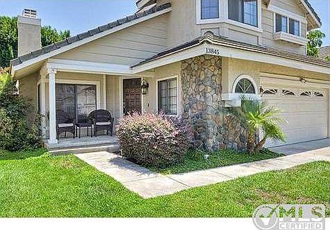 2nd image of 13845 Stoney Gate Pl