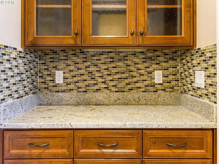 1742 NW Saltzman Rd — Photo 9