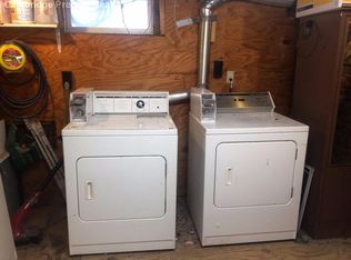 10 Wallace St APT 2R, Somerville, MA 02144