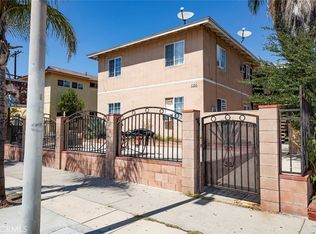 11153 Sherman Way, Sun Valley, CA 91352