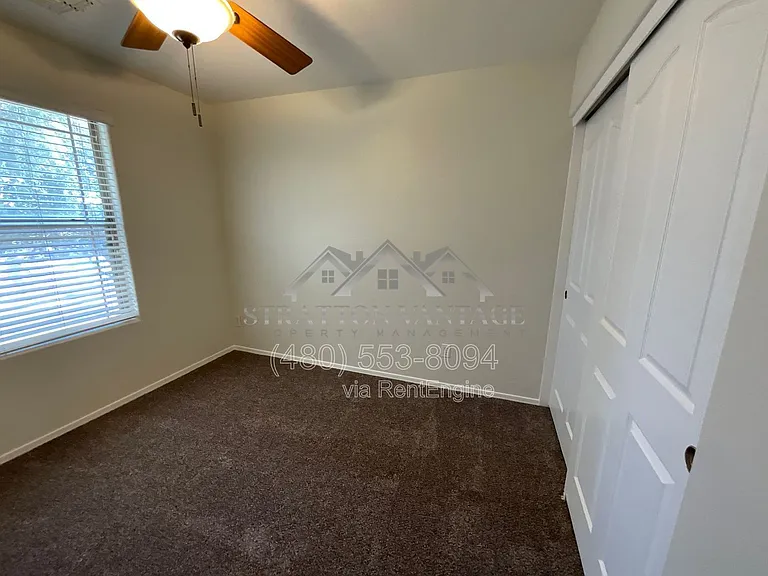 1255 S Rialto St #127 — Photo 12