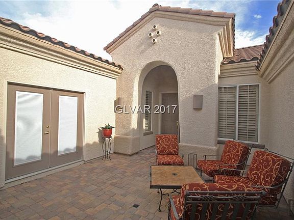 4th image of 2874 Hartwick Pines Dr #0