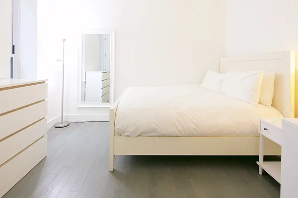 Rented by Landmark Manhattan Realty Corp | media 80